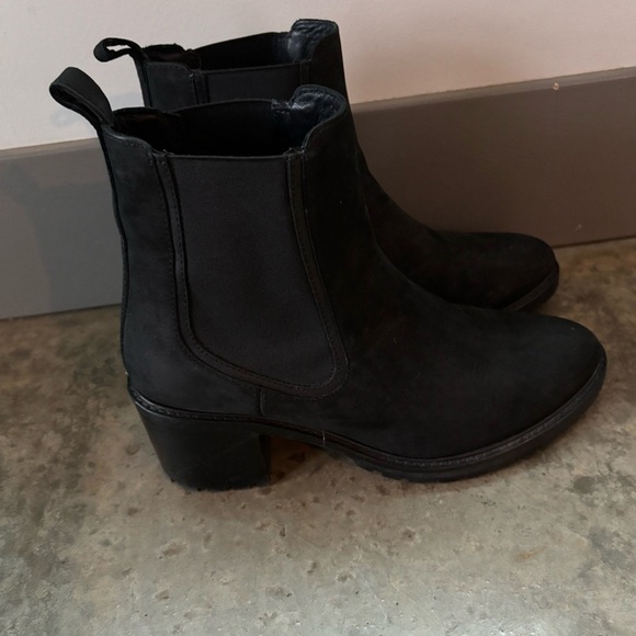 Thursday Boot Co. Everyday Chelsea Boot Size 10.5 - Picture 7 of 11